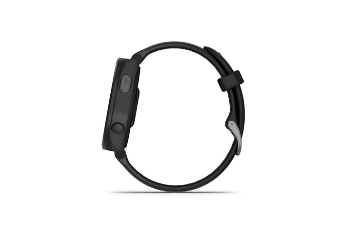 Garmin Forerunner 165 Music GPS Smartwatch Activity Tracker – view 5