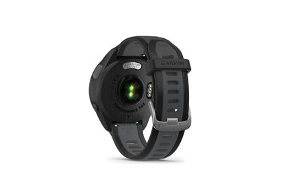 Garmin Forerunner 165 Music GPS Smartwatch Activity Tracker – view 6