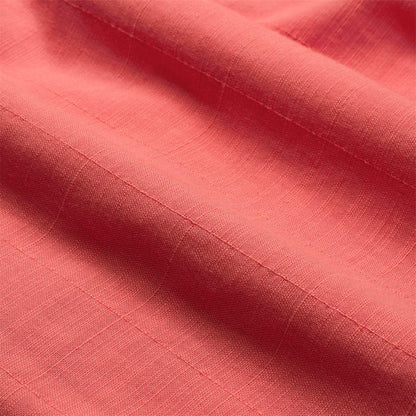 RSVLTS RSVLTS Resort Shorts Georgia Peach – Bamboo Resort Shorts