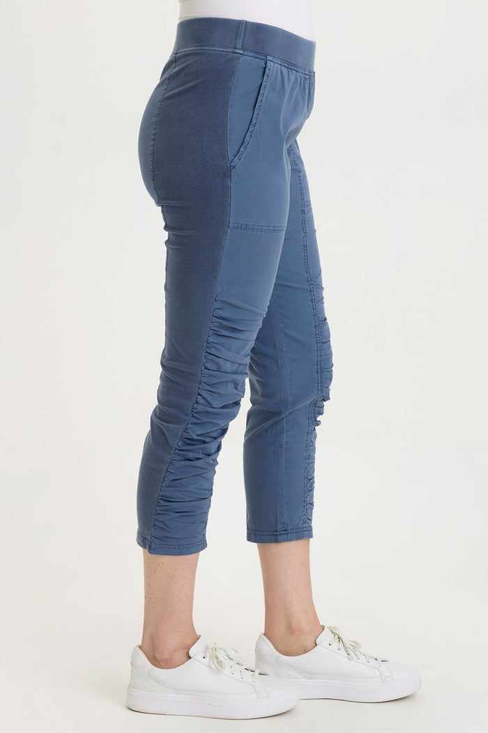 Wearables Geyser Crop