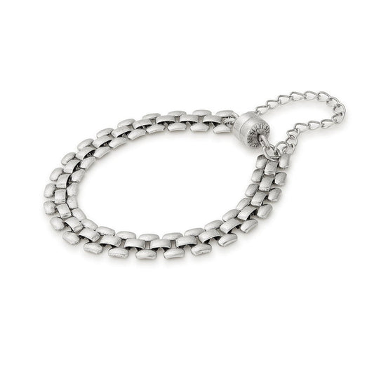 Rafaelian Silver