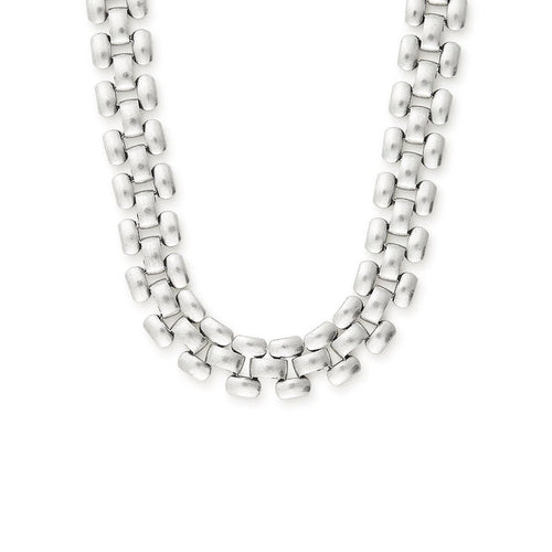 Rafaelian Silver