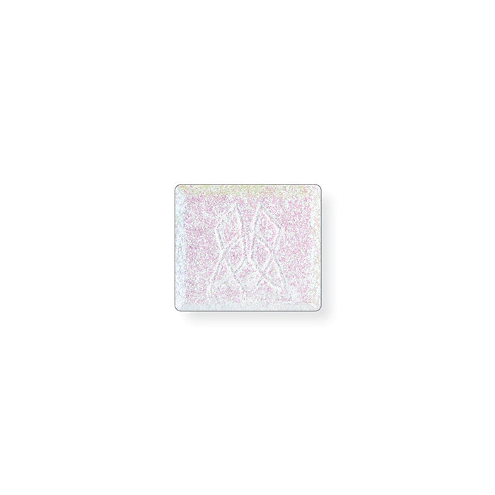 Glare | Glitter Iridescent Multichrome Eyeshadow
