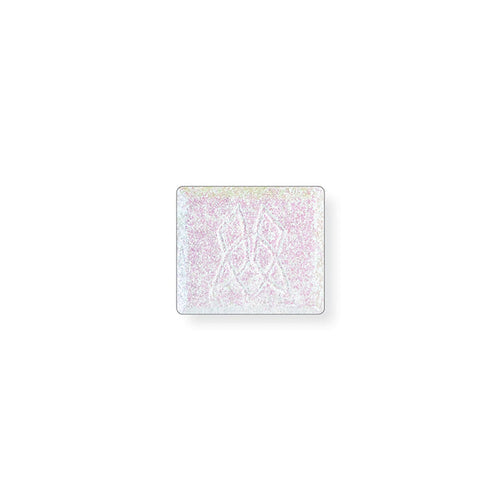 Glare | Glitter Iridescent Multichrome Eyeshadow