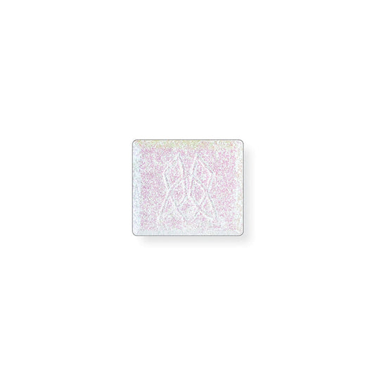 Glare | Glitter Iridescent Multichrome Eyeshadow