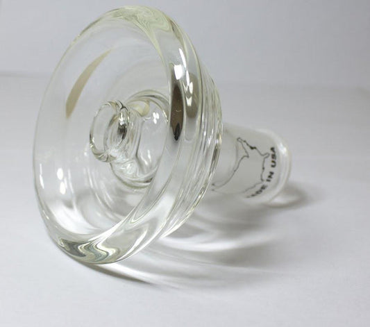 Glass Bowl Replacement USA Made (Wholesale)