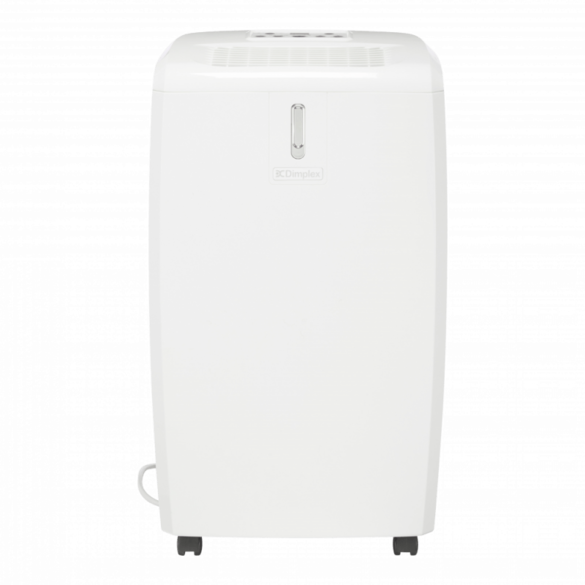 Glen Dimplex EverDri Series Dehumidifier