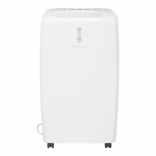 Glen Dimplex EverDri Series Dehumidifier