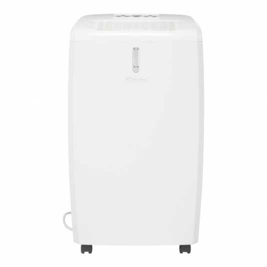 Glen Dimplex EverDri Series Dehumidifier