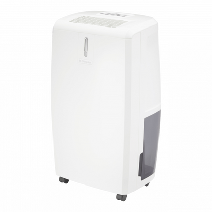 Glen Dimplex EverDri Series Dehumidifier – view 2