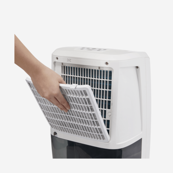 Glen Dimplex EverDri Series Dehumidifier – view 3