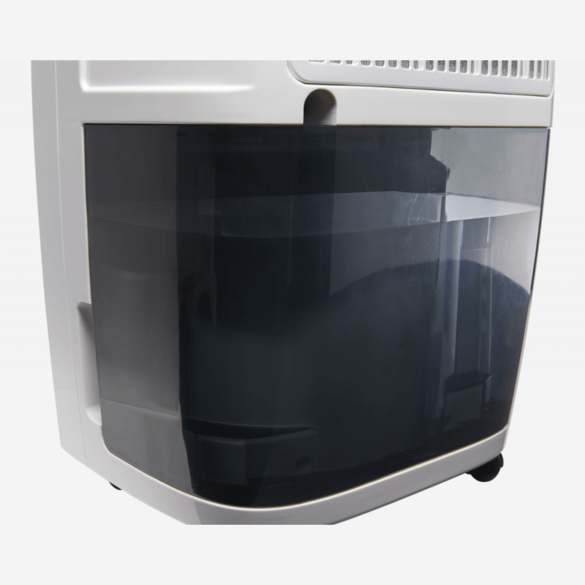 Glen Dimplex EverDri Series Dehumidifier – view 4