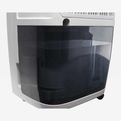 Glen Dimplex EverDri Series Dehumidifier – view 4