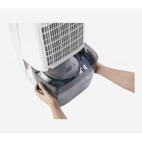 Glen Dimplex EverDri Series Dehumidifier – view 5