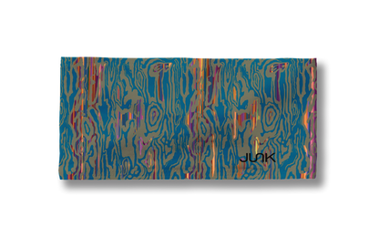 Glowing Grains Big Bang Lite Headband - View 3