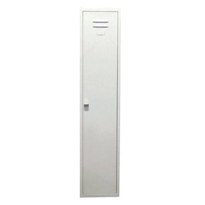 Godrej Locker 1 Column 1 Compartment 1830 x 380 x 457mm