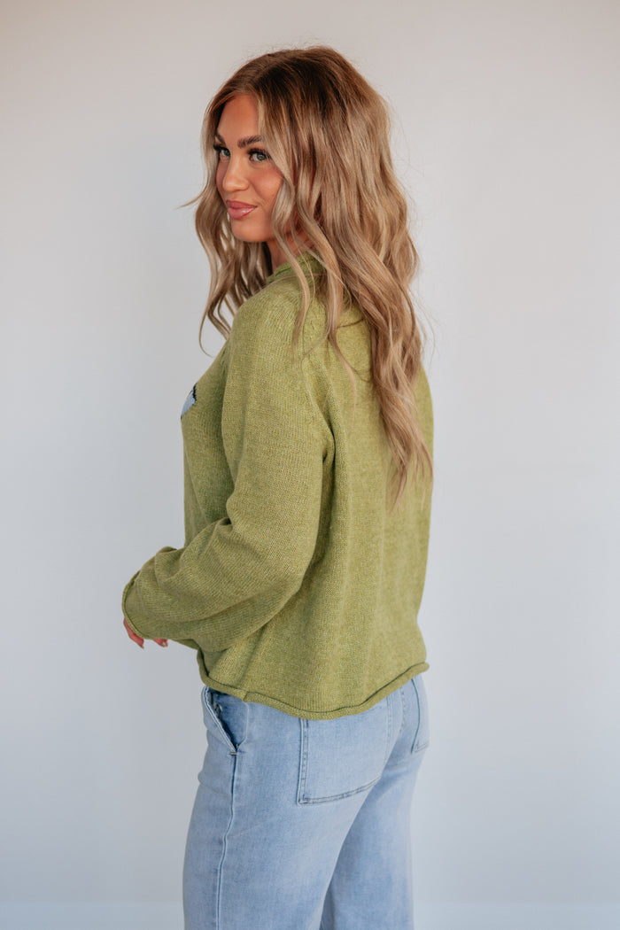 #color_light-olive