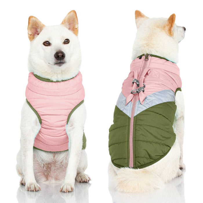 Peach / Small