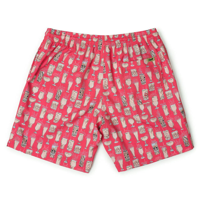 RSVLTS RSVLTS Hybrid Shorts Good Libations – Hybrid Shorts