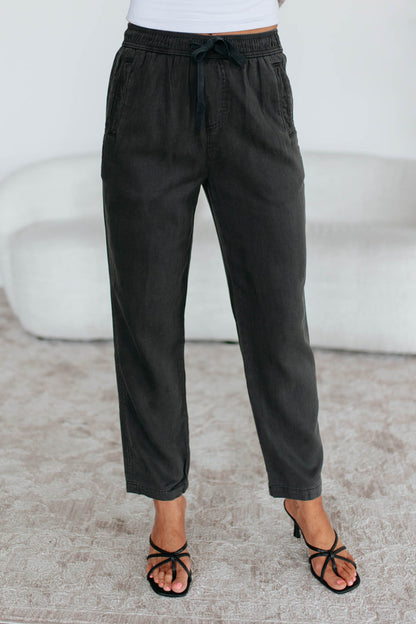 #color_vintage-black