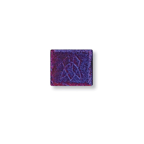 Gothic Jewelled Multichrome Eyeshadow