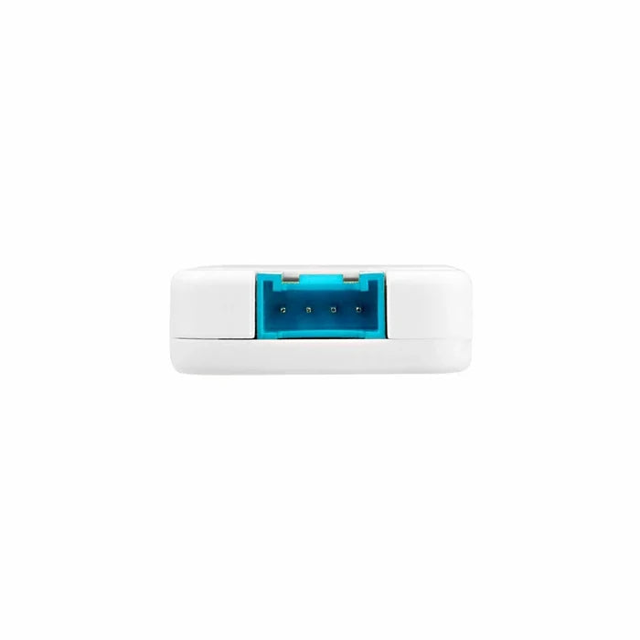 GPS/BDS Unit v1.1 (AT6668) - m5stack-store