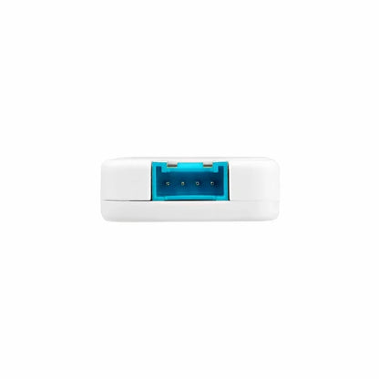 GPS/BDS Unit v1.1 (AT6668) - m5stack-store