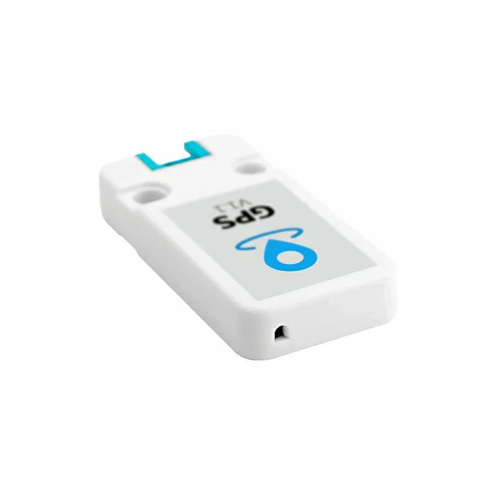 GPS/BDS Unit v1.1 (AT6668) - m5stack-store