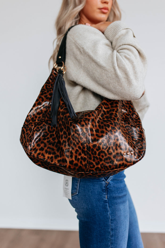 #color_leopard