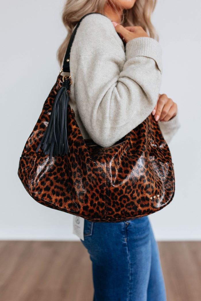 #color_leopard