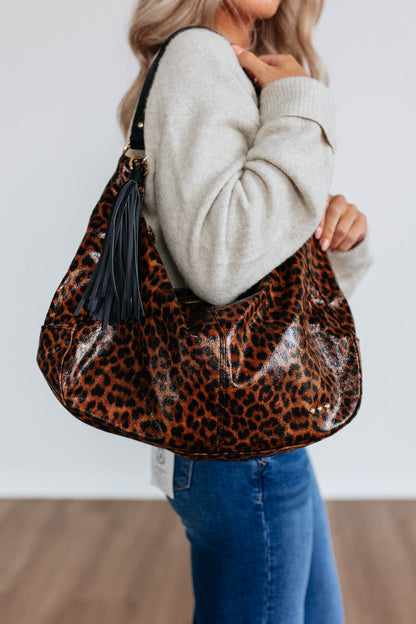 #color_leopard