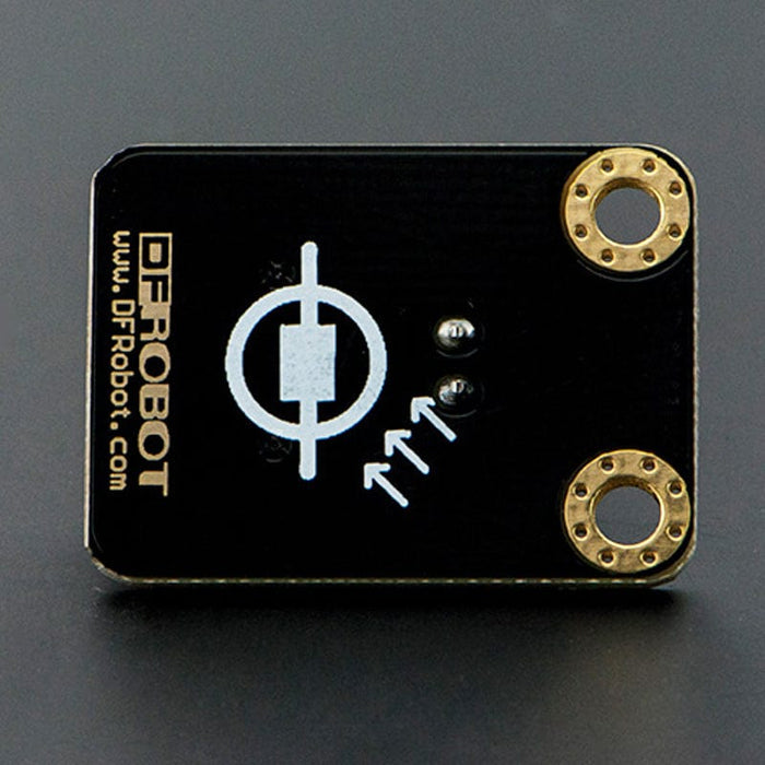 Gravity: Analog Ambient Light Sensor For Arduino by DFRobot - The Pi Hut