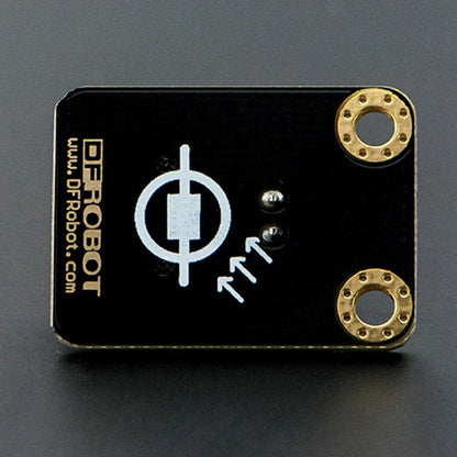 Gravity: Analog Ambient Light Sensor For Arduino by DFRobot - The Pi Hut