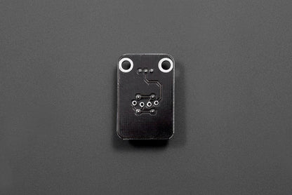Gravity: Digital piranha LED module - Blue [Discontinued] by DFRobot - The Pi Hut