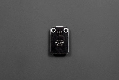 Gravity: Digital Piranha LED Module - Green [Discontinued] by DFRobot - The Pi Hut