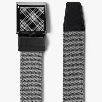 Square Plaid