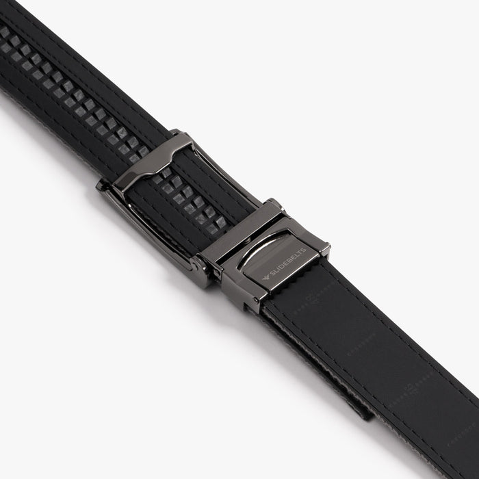 Gunmetal