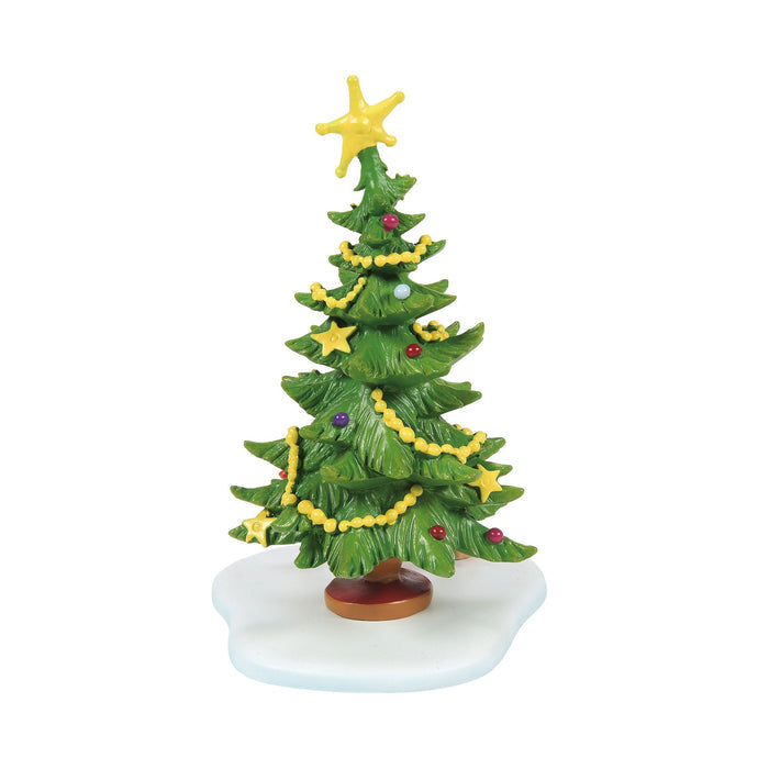 Grinch Villages | Welcome Xmas, Xmas Day | Village Figures