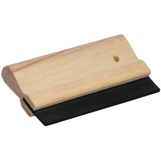 Grout Spreader