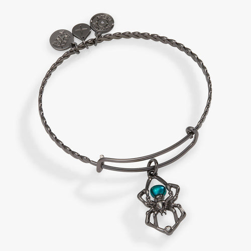 Gunmetal