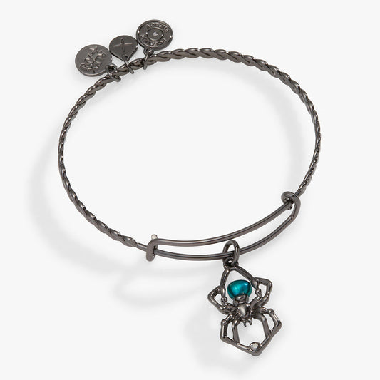 Gunmetal