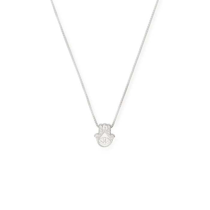 Sterling Silver