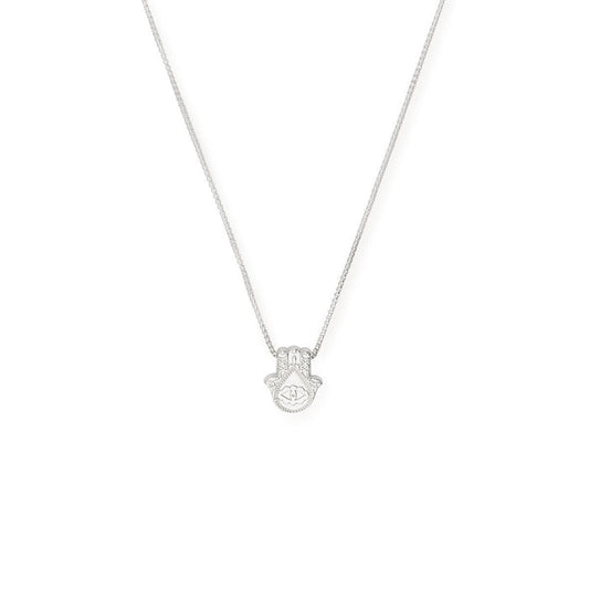 Sterling Silver