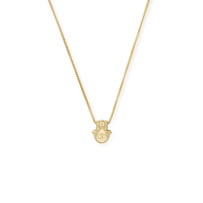 14kt Gold Over Sterling Silver