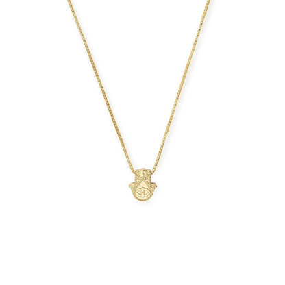 14kt Gold Over Sterling Silver