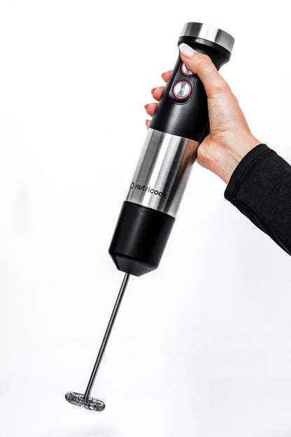 Handi - Hand Blender