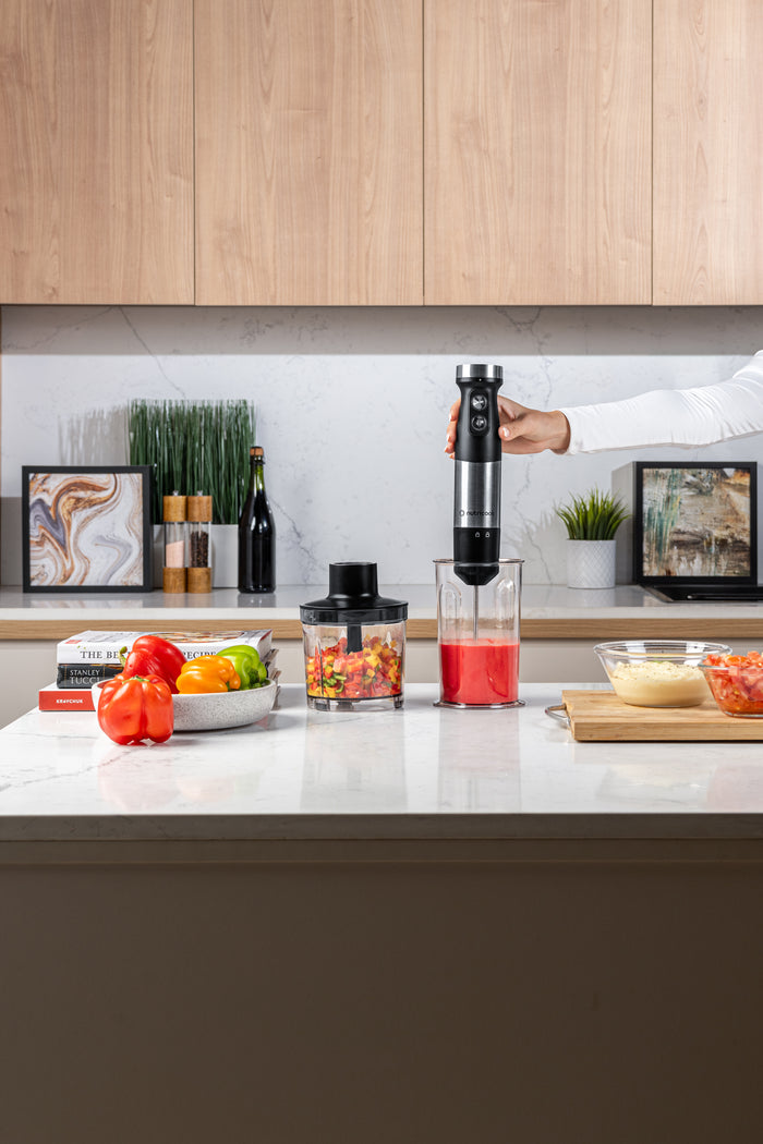 Handi - Hand Blender