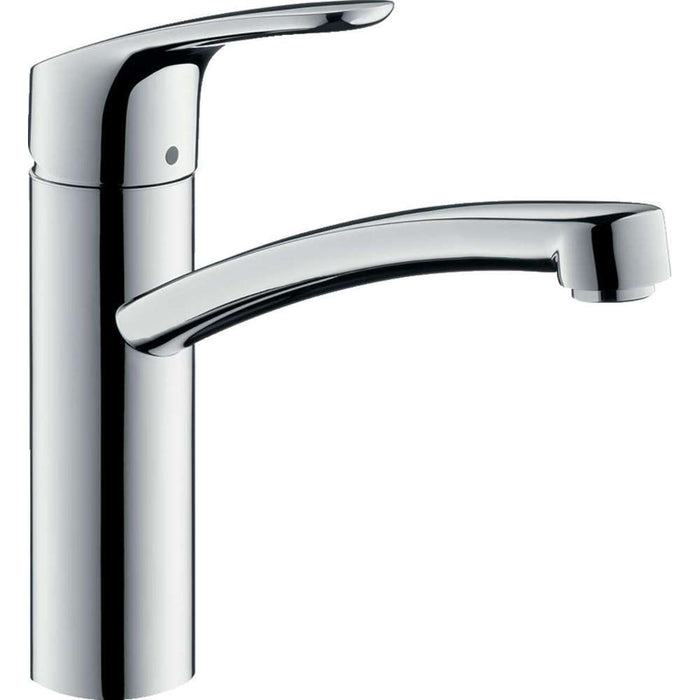 Hansgrohe Focus Single Lever Sink Mixer