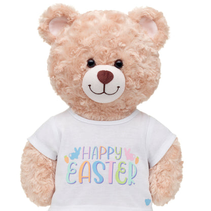 Happy Easter T-Shirt