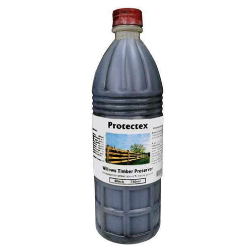 Hardy Protectex Willows Timber Preserver 750ml